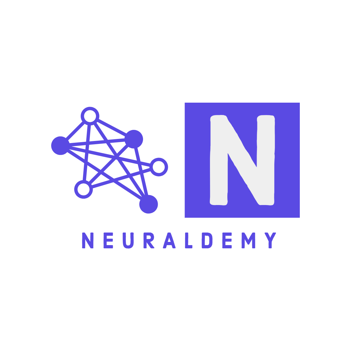 Neuraldemy