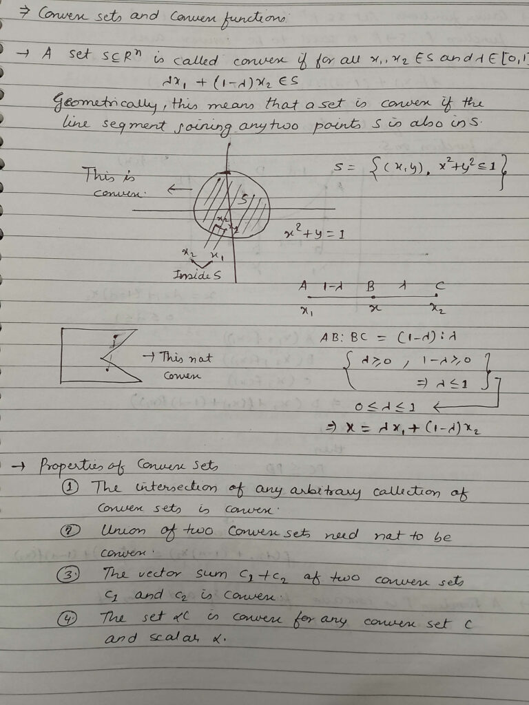 [In Depth] Support Vector Machine: Concepts And Applications