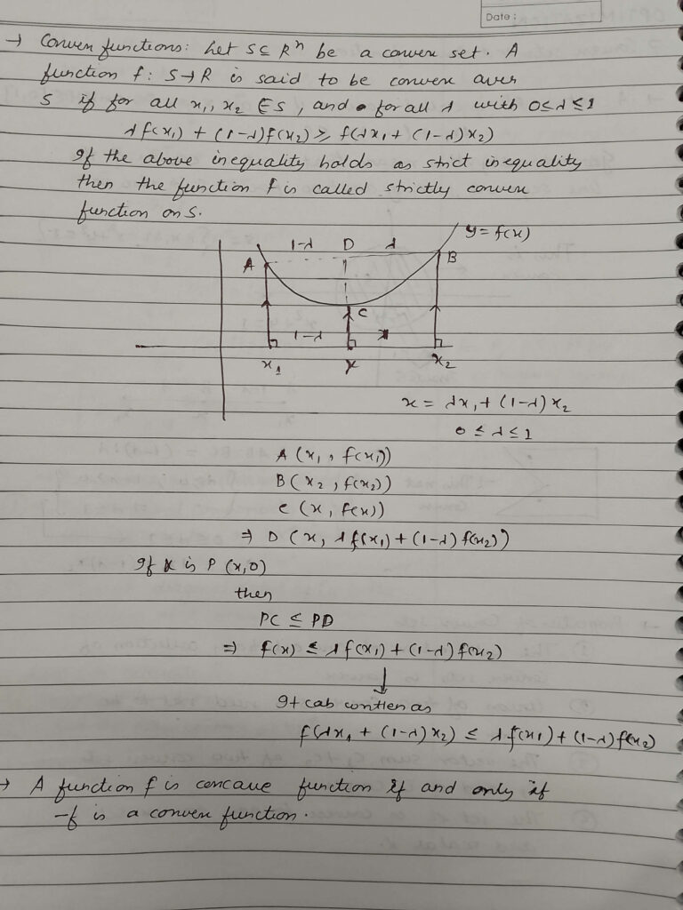 [In Depth] Support Vector Machine: Concepts And Applications