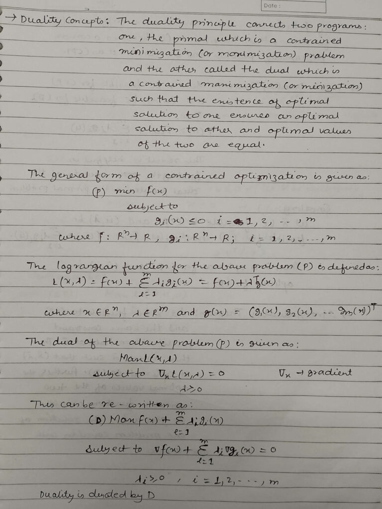 [In Depth] Support Vector Machine: Concepts And Applications