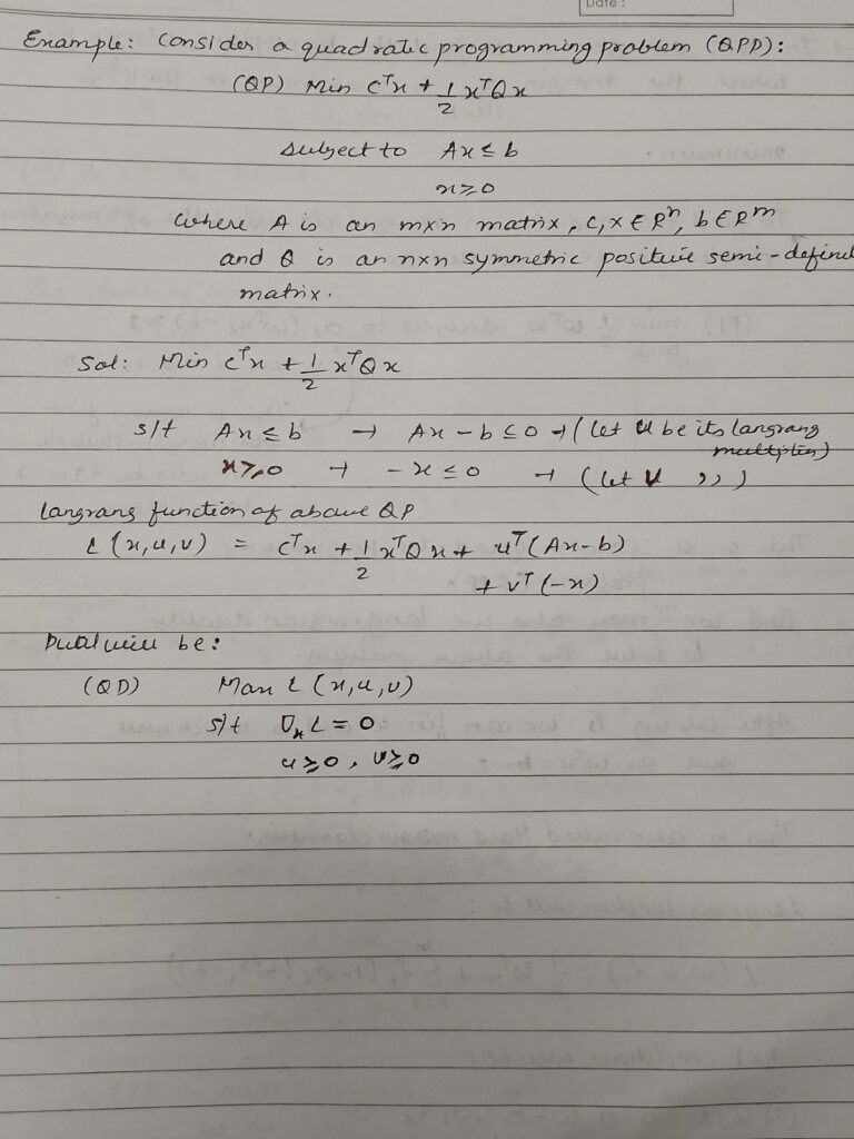 [In Depth] Support Vector Machine: Concepts And Applications