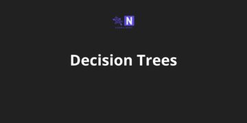 Decision Trees: Concept And Application