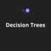 Decision Trees: Concept And Application