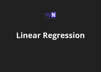 Linear Regression: Concept And Application