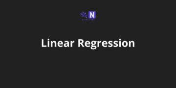 Linear Regression: Concept And Application