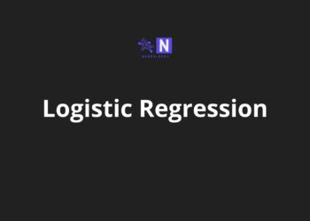Logistic Regression: Concept And Application