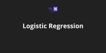 Logistic Regression: Concept And Application