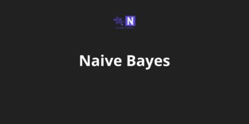 Naive Bayes: Concept And Application