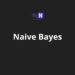 Naive Bayes: Concept And Application