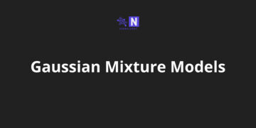 Gaussian Mixture Models