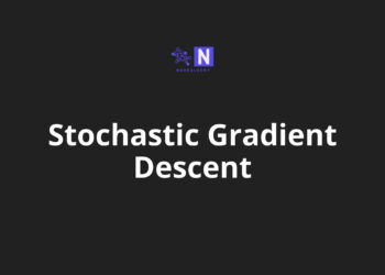 Stochastic Gradient Descent