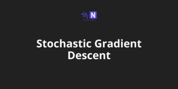 Stochastic Gradient Descent
