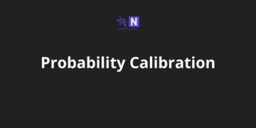 Probability Calibration in Machine Learning