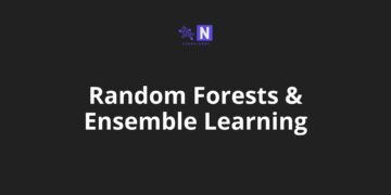 Random Forests & Ensemble Learning: Concept And Application