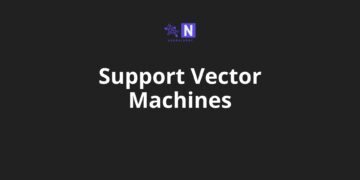Support Vector Machine: Concepts And Applications