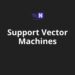 Support Vector Machine: Concepts And Applications