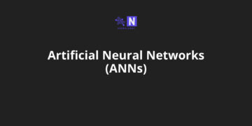 Introduction To Artificial Neural Networks (ANNs)