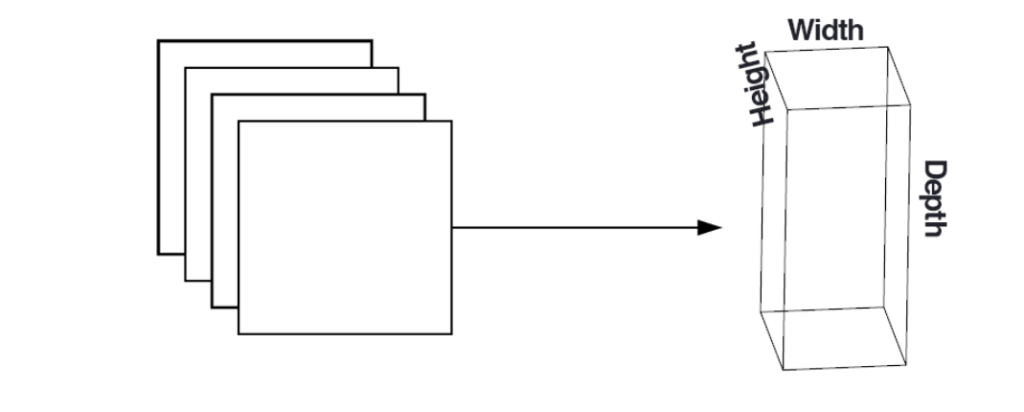 Convolutional Neural Networks (CNNs): Concept And Application