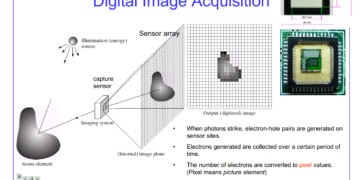 Convolutional Neural Networks (CNNs): Concept And Application Convolutional Neural Networks (CNNs): Concept And Application