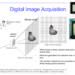 Convolutional Neural Networks (CNNs): Concept And Application Convolutional Neural Networks (CNNs): Concept And Application