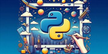 Python OS Module: A Comprehensive Guide for Beginners Python Os Module