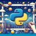 Python OS Module: A Comprehensive Guide for Beginners Python Os Module