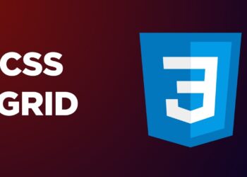 CSS Grid – The Ultimate Guide