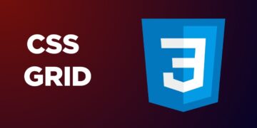 CSS Grid – The Ultimate Guide