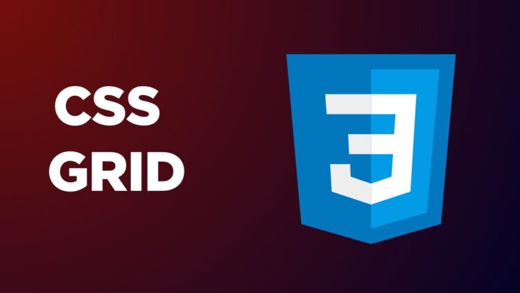 CSS Grid - The Ultimate Guide