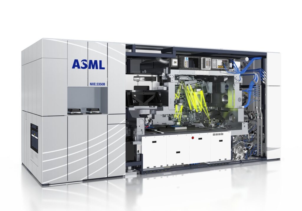 Why RAM Prices Will Continue To Rise? Why RAM Prices Will Continue To Rise?
