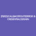 [Fixed]CallbackRouteError & CredentialsSignin Error In Next-Auth@Beta(Auth.Js)